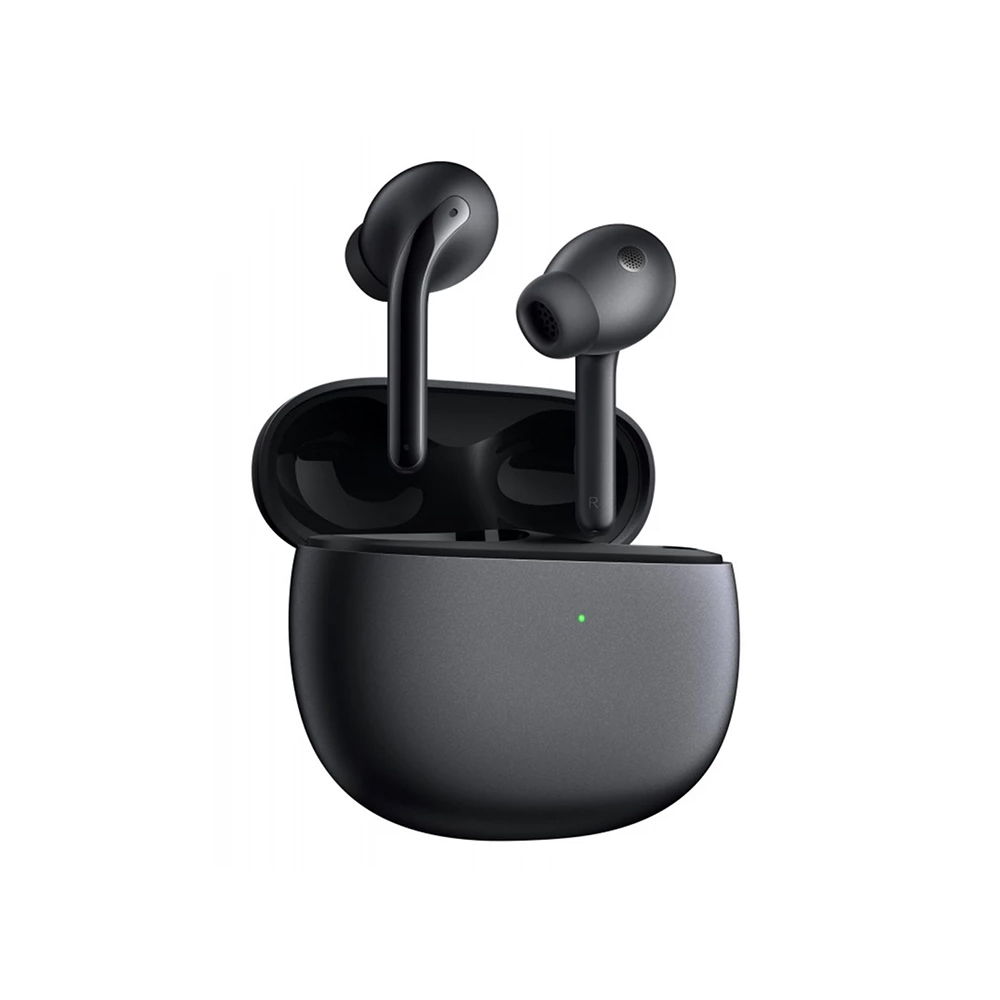 هدفون بلوتوثی شیائومی Buds 3 مدل Wireless Headphone M2111E1